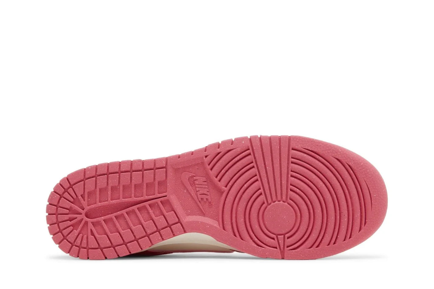 Nike Dunk Low Next Nature Aster Pink Rosa - 44SHOES