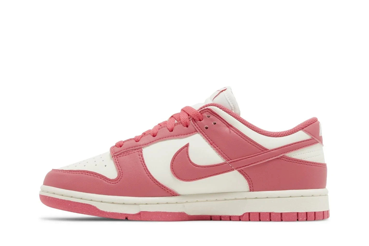 Nike Dunk Low Next Nature Aster Pink Rosa - 44SHOES