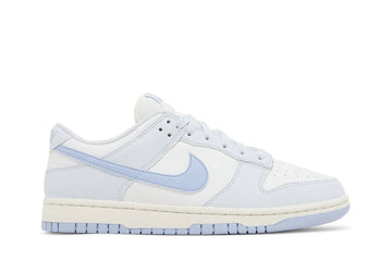 Nike Dunk Low Next Nature Blue Tint Azul - 44SHOES