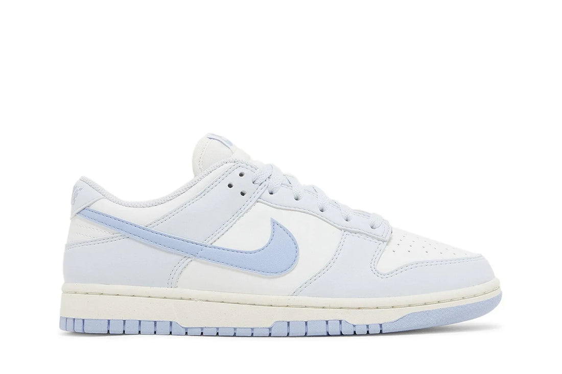 Nike Dunk Low Next Nature Blue Tint Azul - 44SHOES
