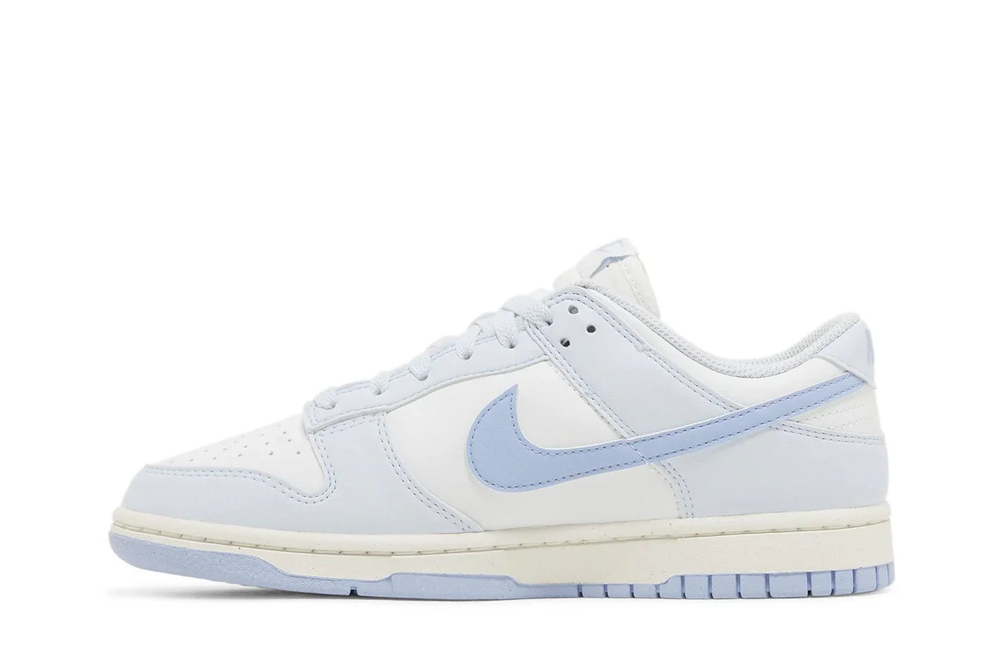 Nike Dunk Low Next Nature Blue Tint Azul - 44SHOES
