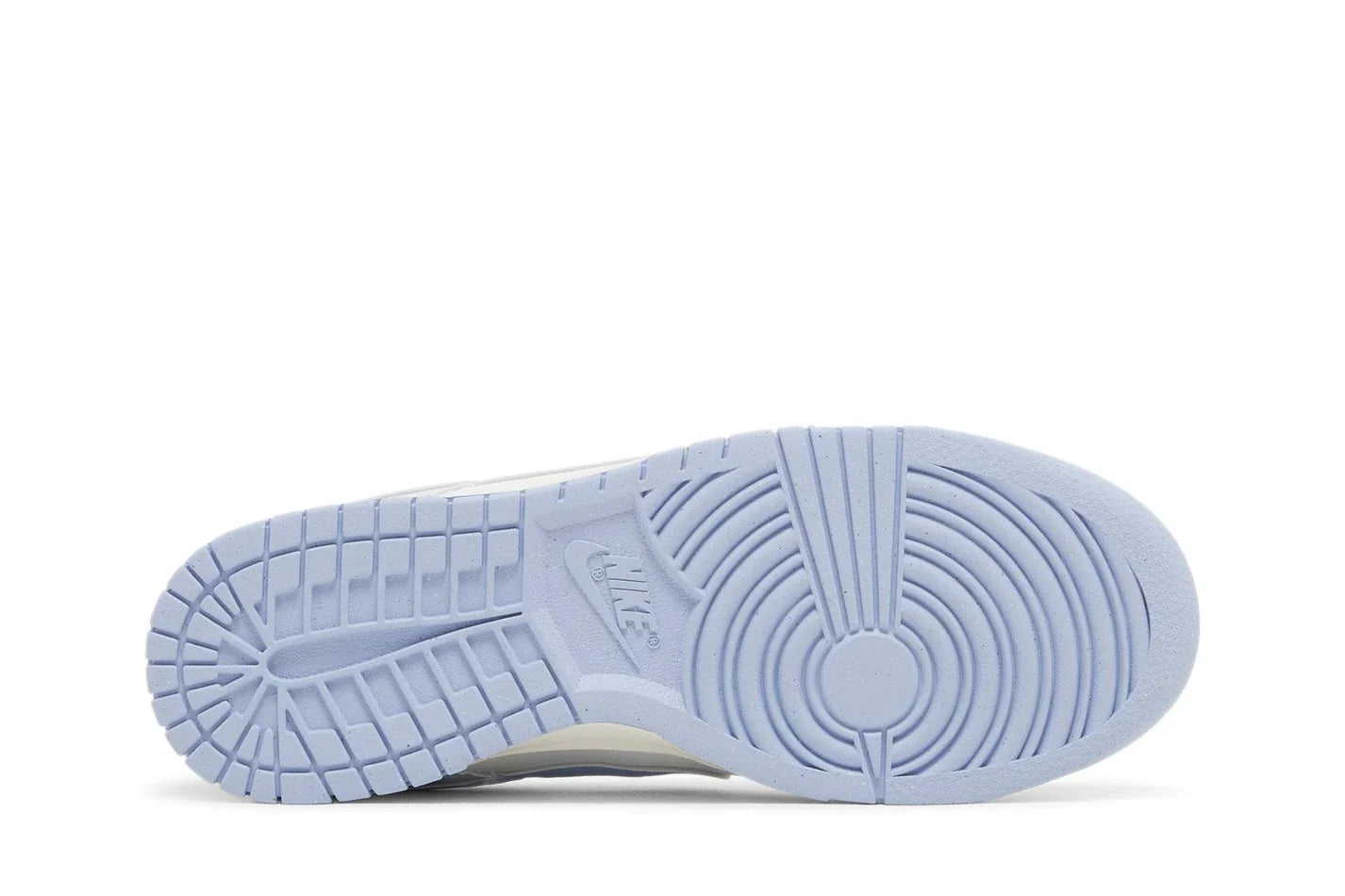Nike Dunk Low Next Nature Blue Tint Azul - 44SHOES
