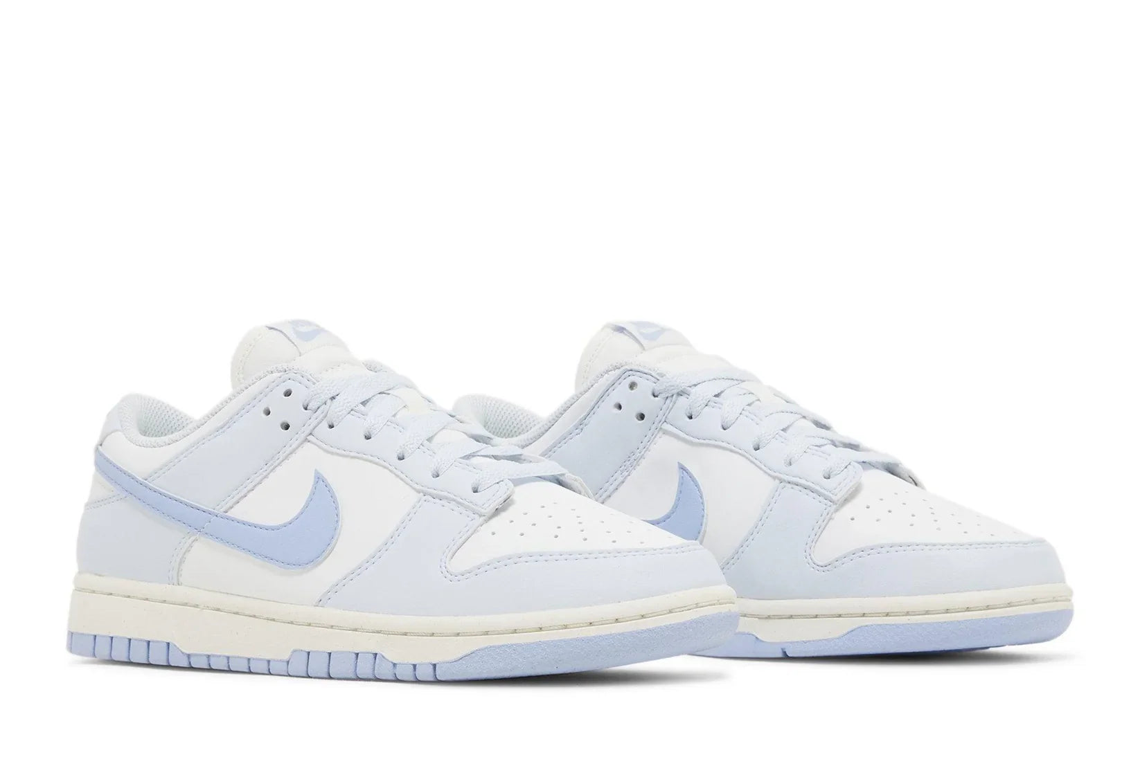 Nike Dunk Low Next Nature Blue Tint Azul - 44SHOES