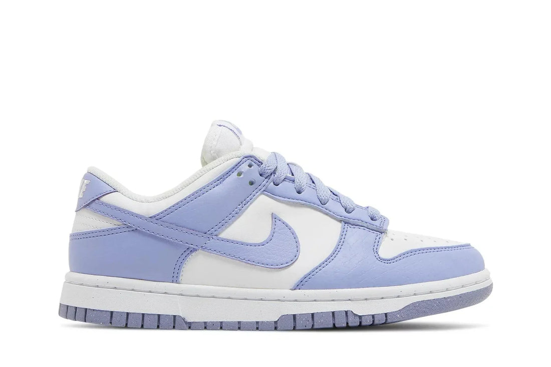 Nike Dunk Low Next Nature Lilac Roxo - 44SHOES