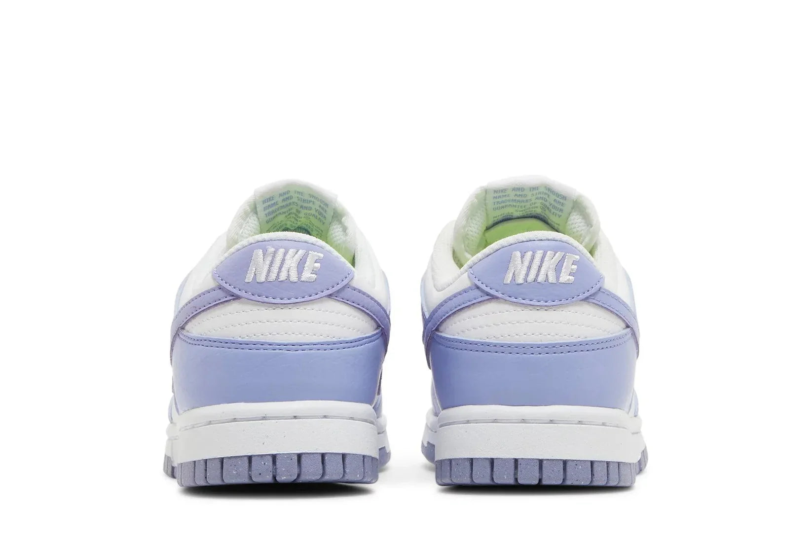 Nike Dunk Low Next Nature Lilac Roxo - 44SHOES