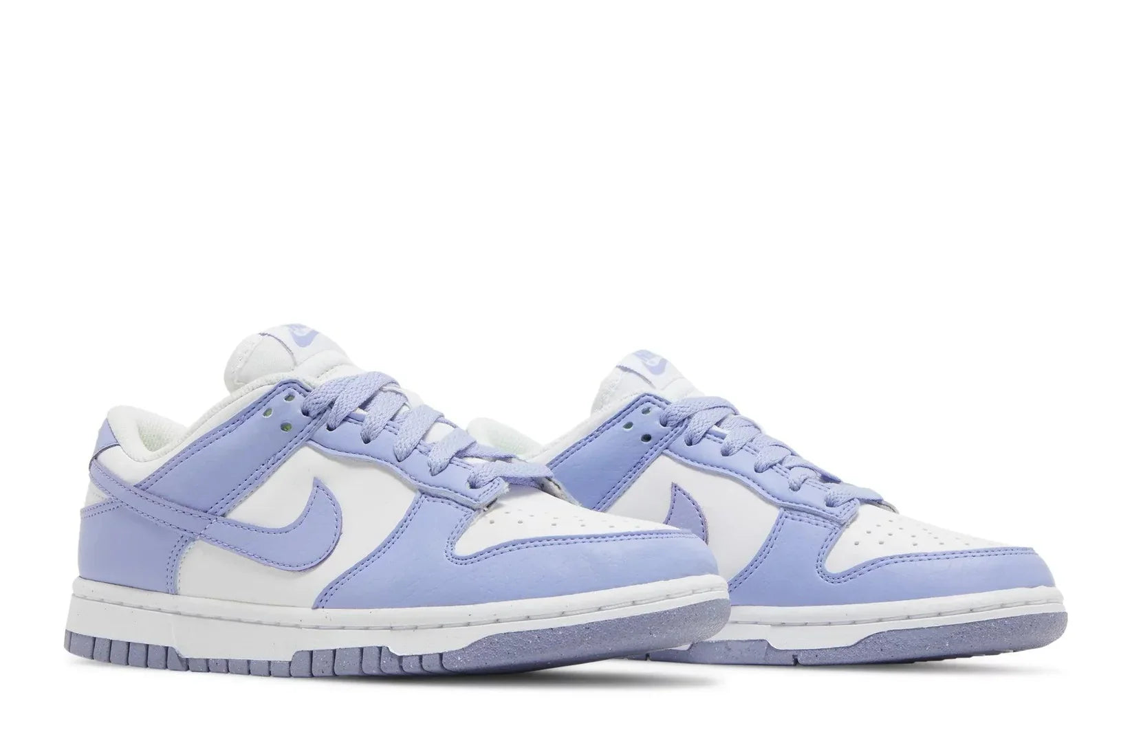 Nike Dunk Low Next Nature Lilac Roxo - 44SHOES