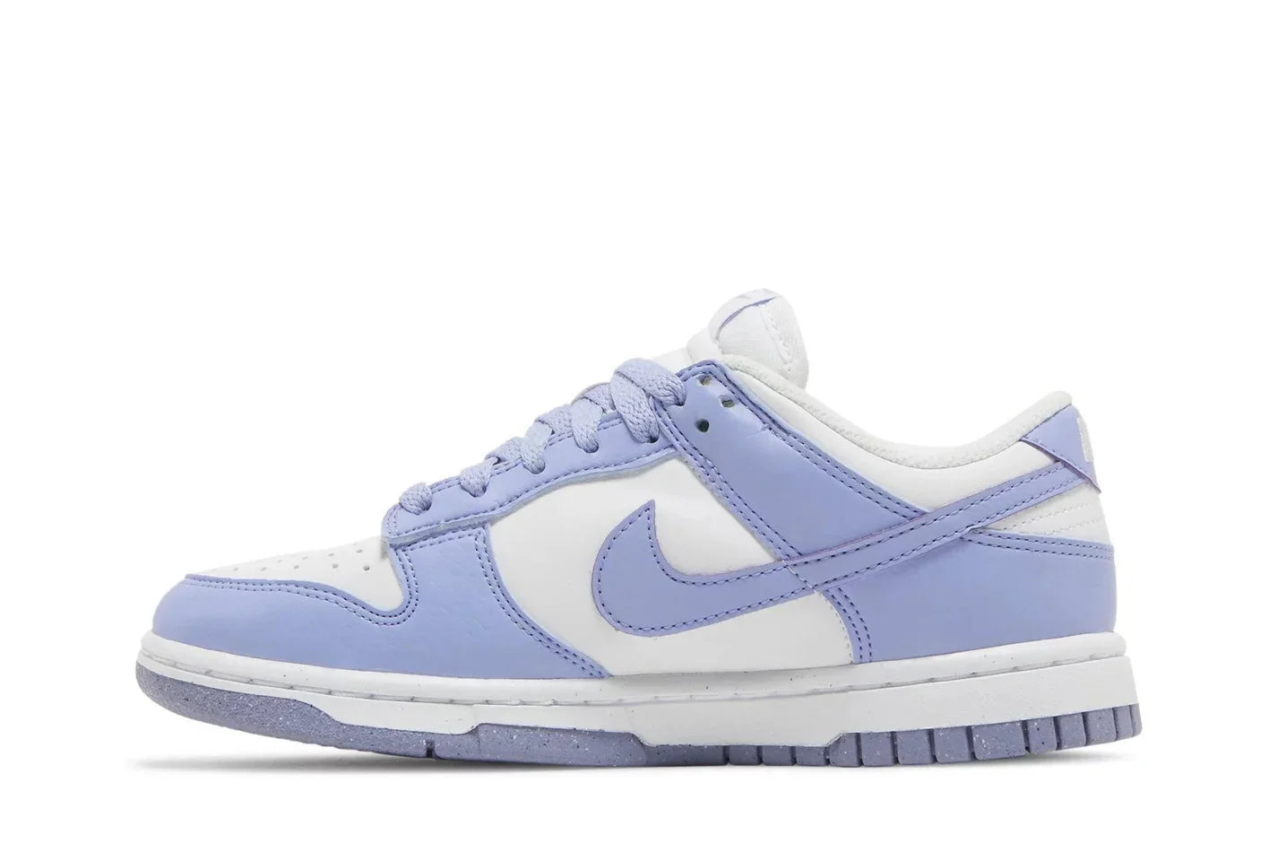 Nike Dunk Low Next Nature Lilac Roxo - 44SHOES