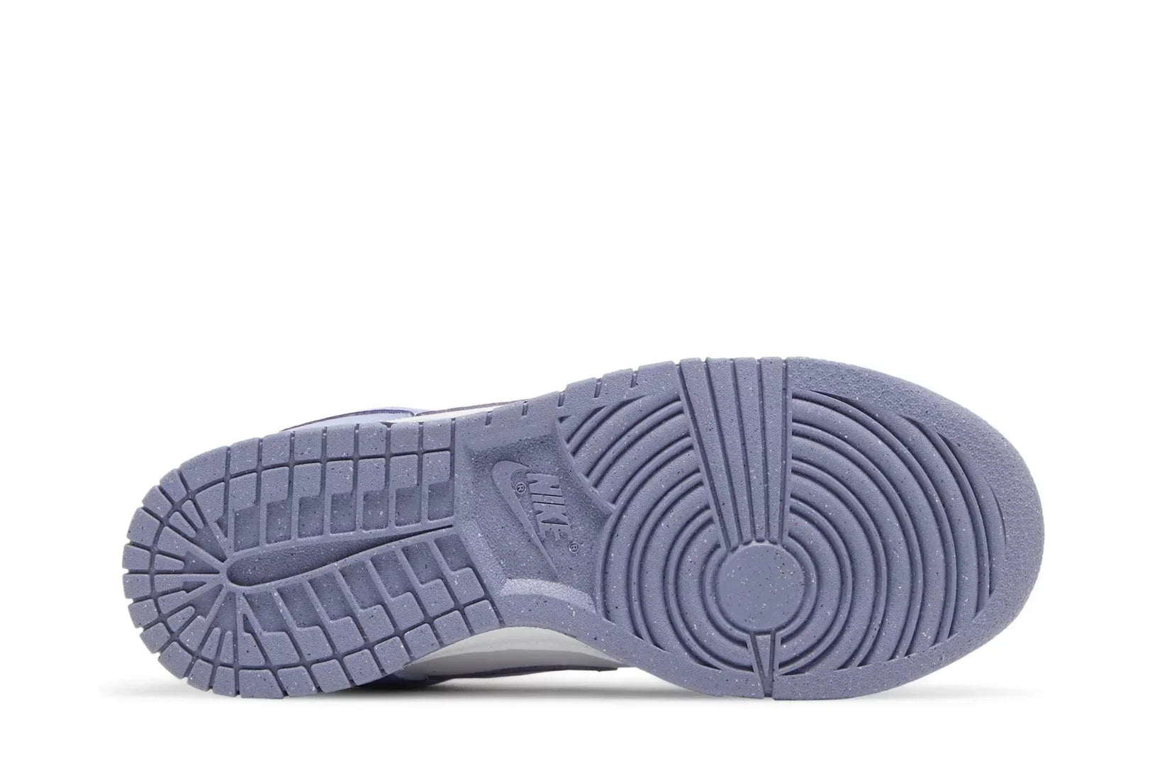 Nike Dunk Low Next Nature Lilac Roxo - 44SHOES