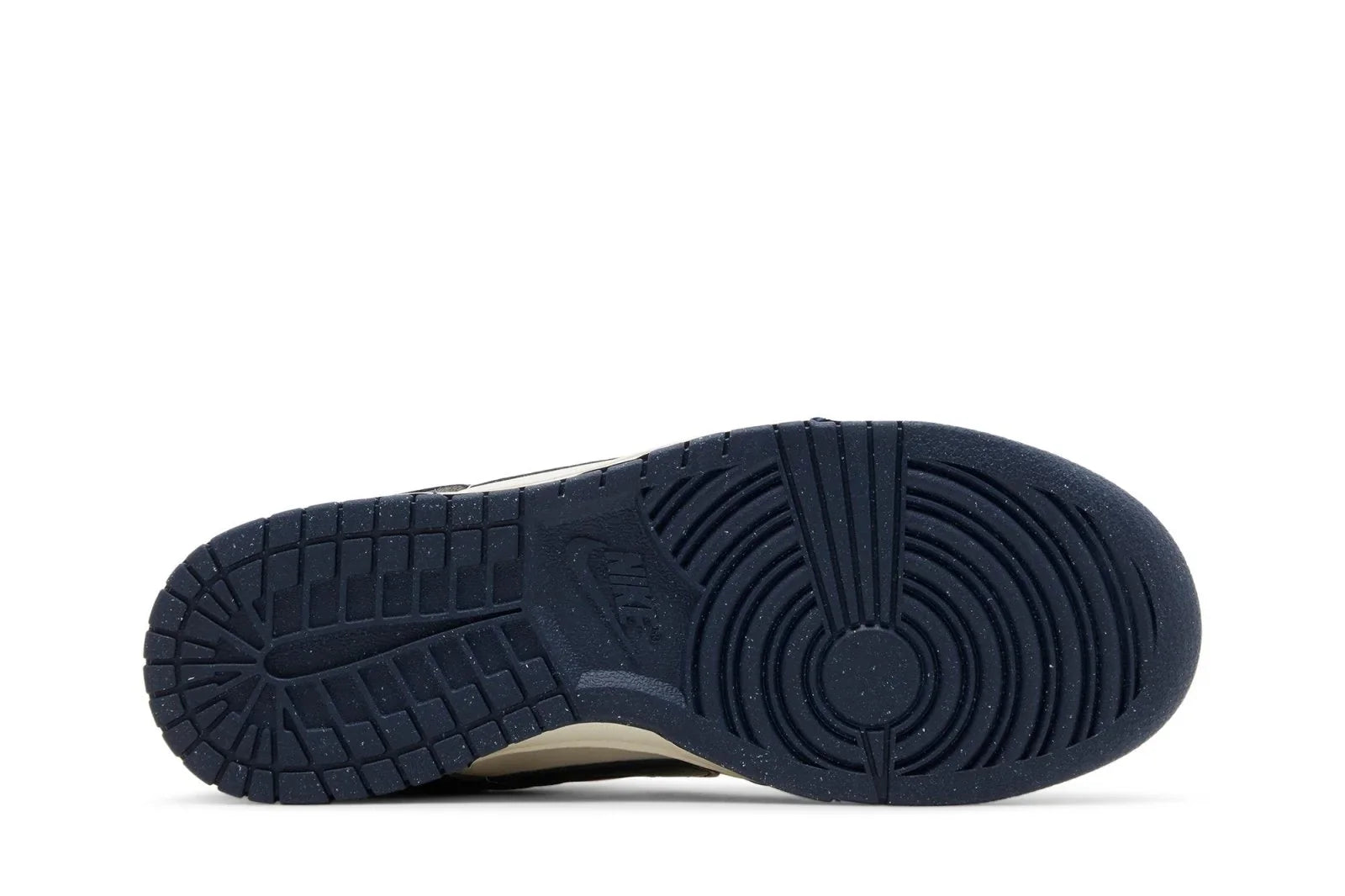 Nike Dunk Low Next Nature Olympic Azul Marinho - 44SHOES