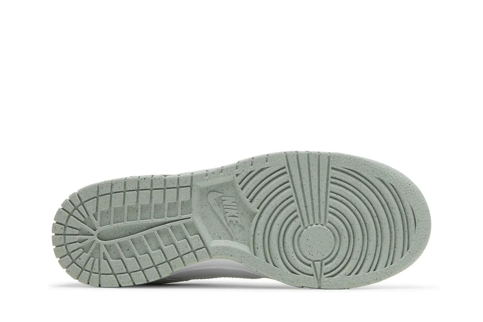 Nike Dunk Low Next Nature White Mint Verde - 44SHOES