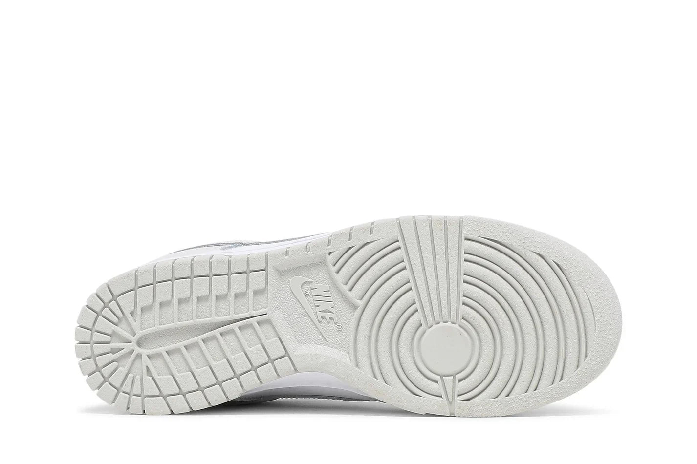 Nike Dunk Low Photon Dust Branco - 44SHOES