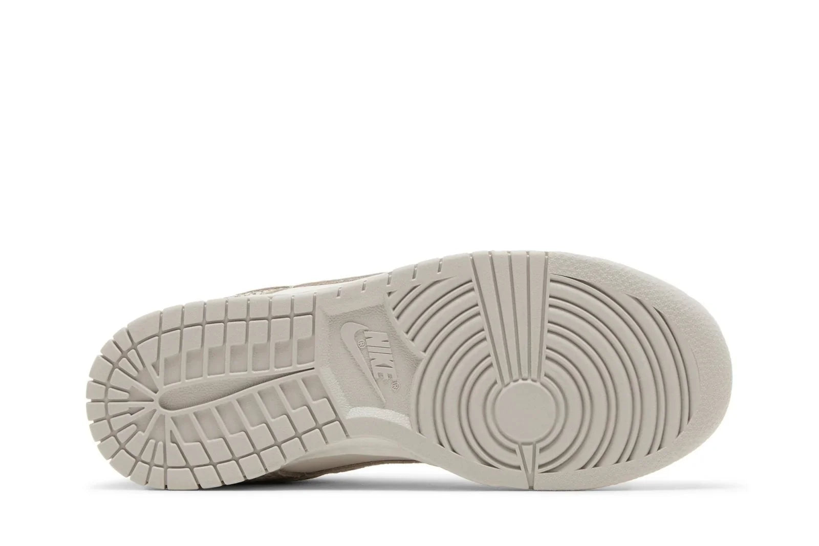 Nike Dunk Low Safari Phantom Bege - 44SHOES