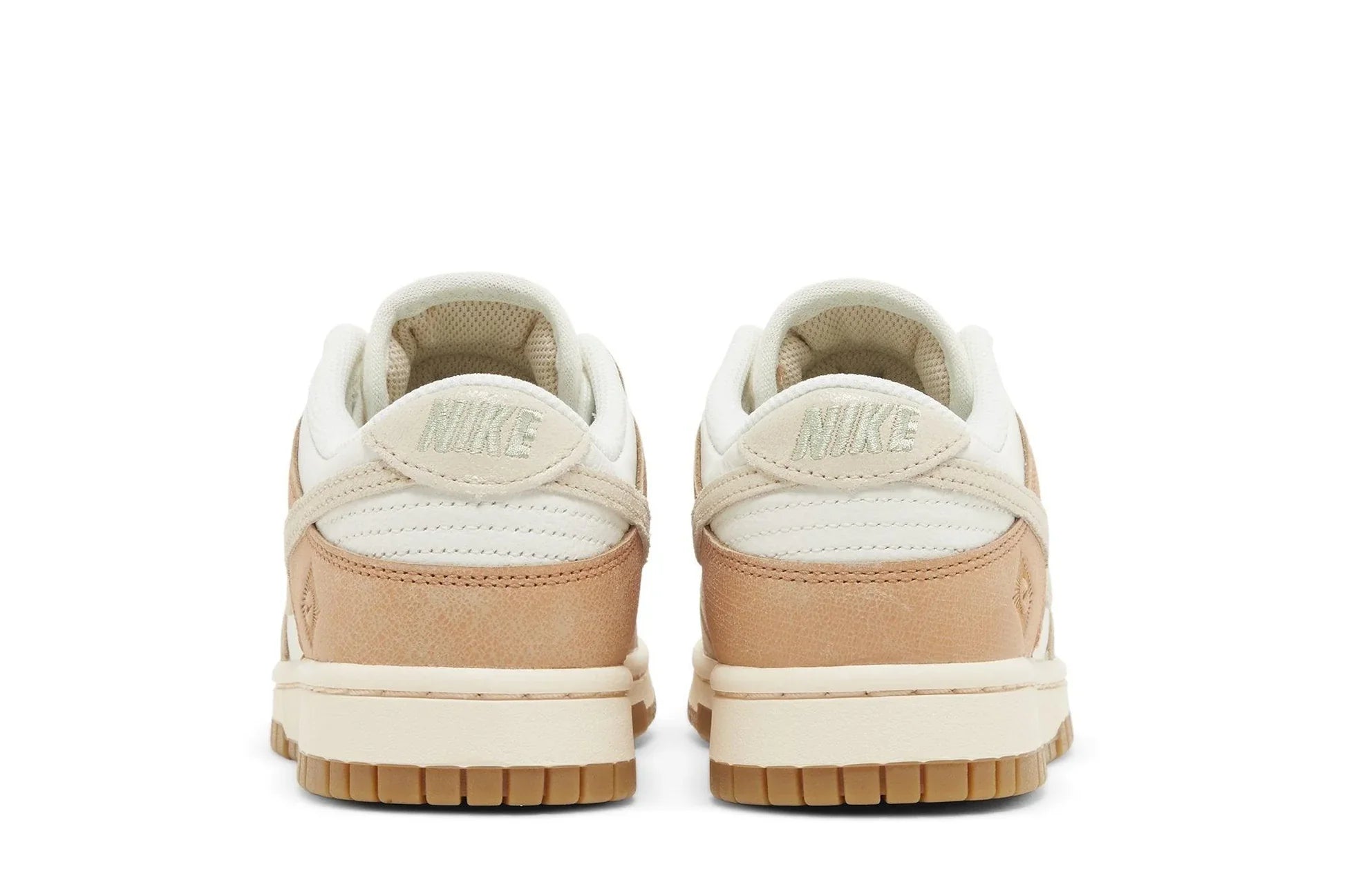 Nike Dunk Low SE Australia Marrom - 44SHOES