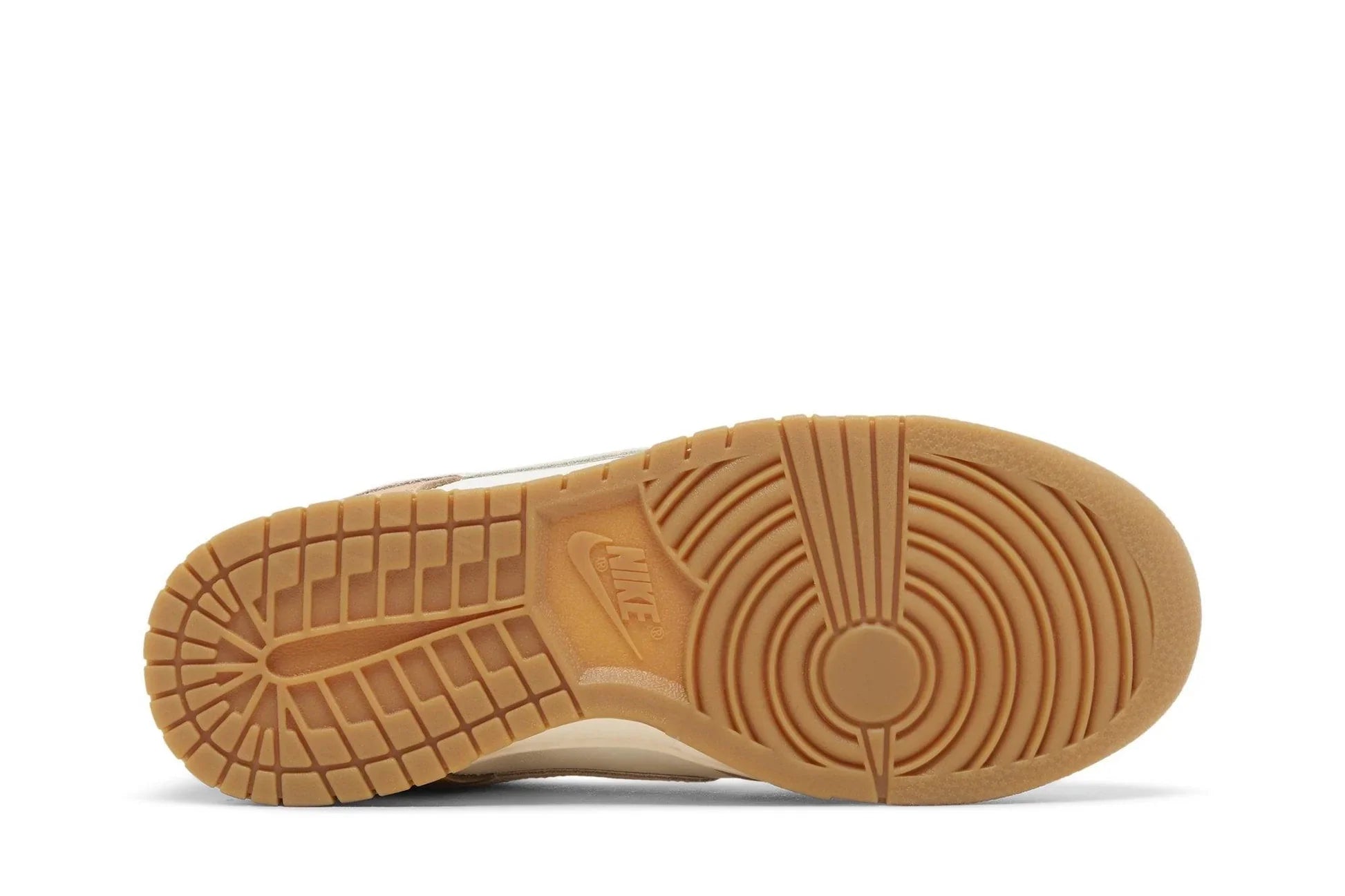 Nike Dunk Low SE Australia Marrom - 44SHOES