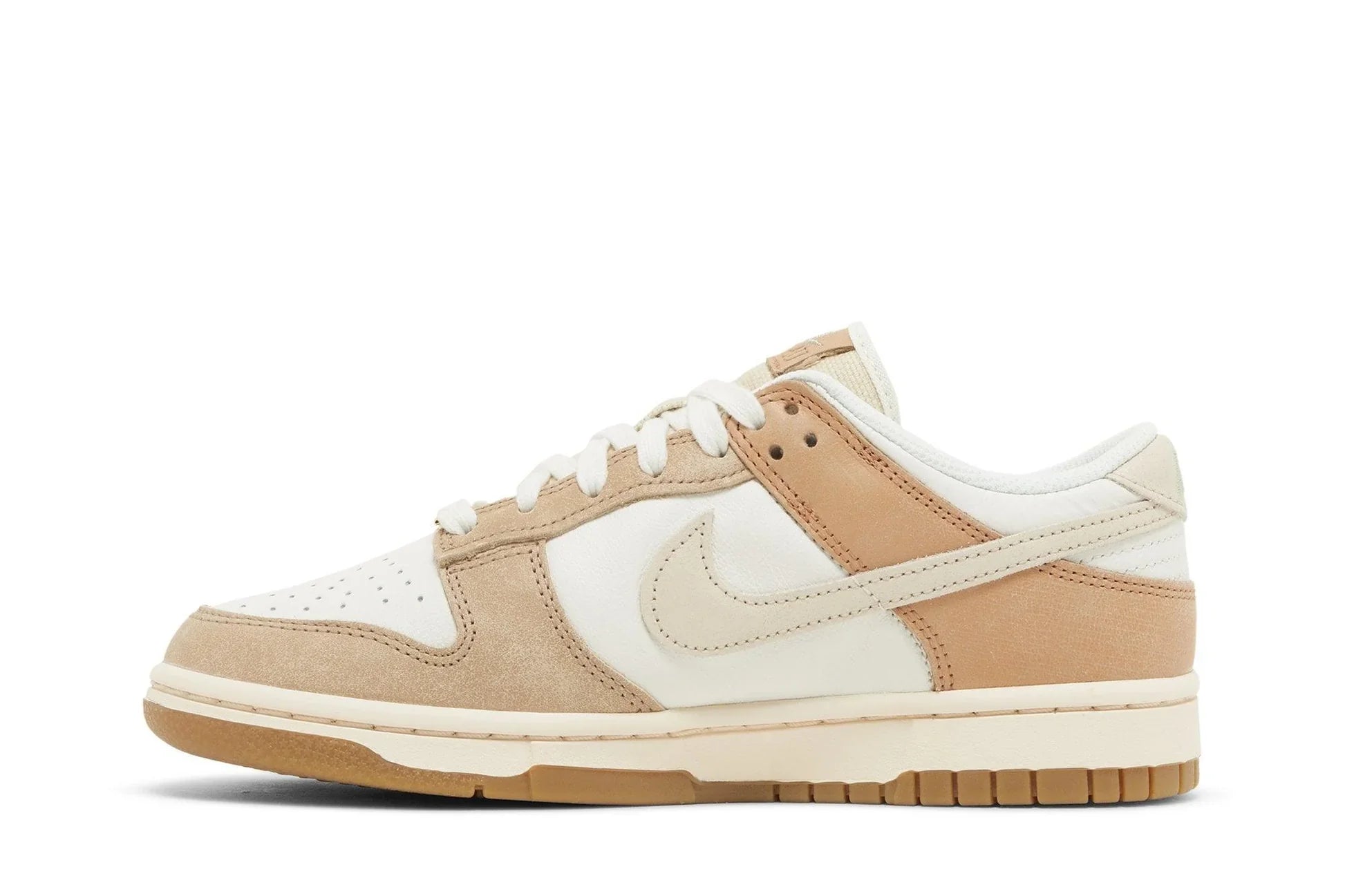 Nike Dunk Low SE Australia Marrom - 44SHOES