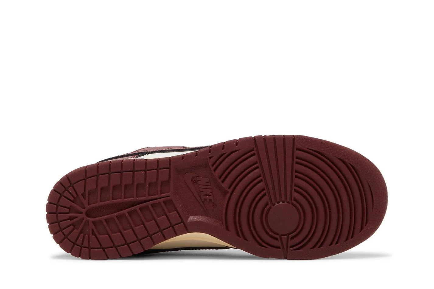 Nike Dunk Low SE Just Do It Team Red Vermelho - 44SHOES