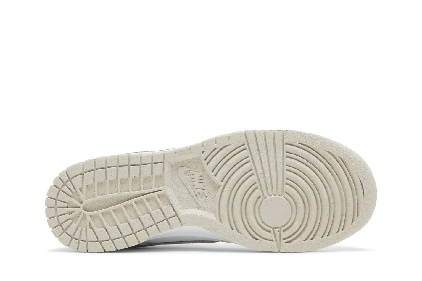 Nike Dunk Low SE Just Do It White Phantom Branco - 44SHOES