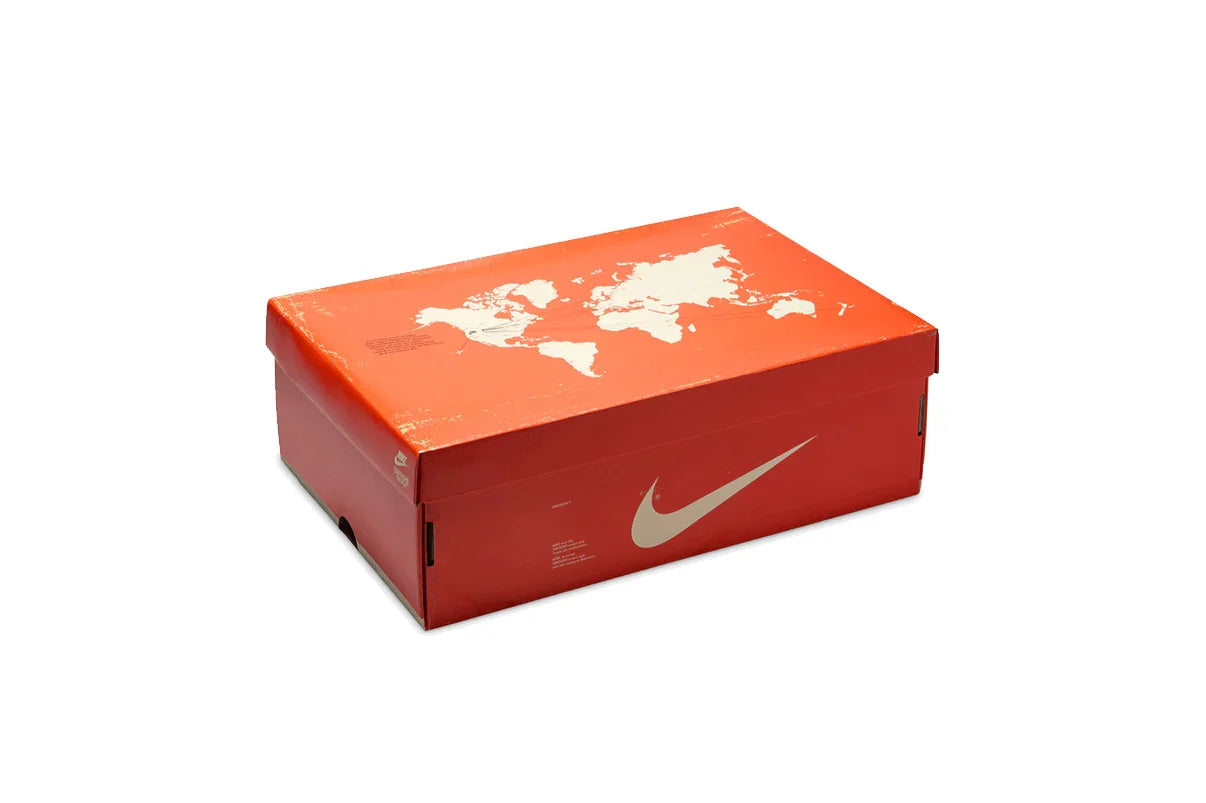 Nike Dunk Low Stranger Things Phantom Branco - 44SHOES
