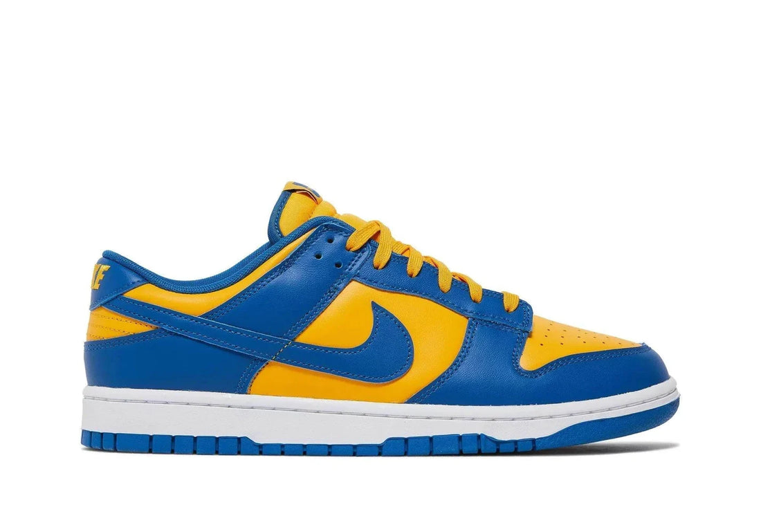 Nike Dunk Low UCLA - 44SHOES
