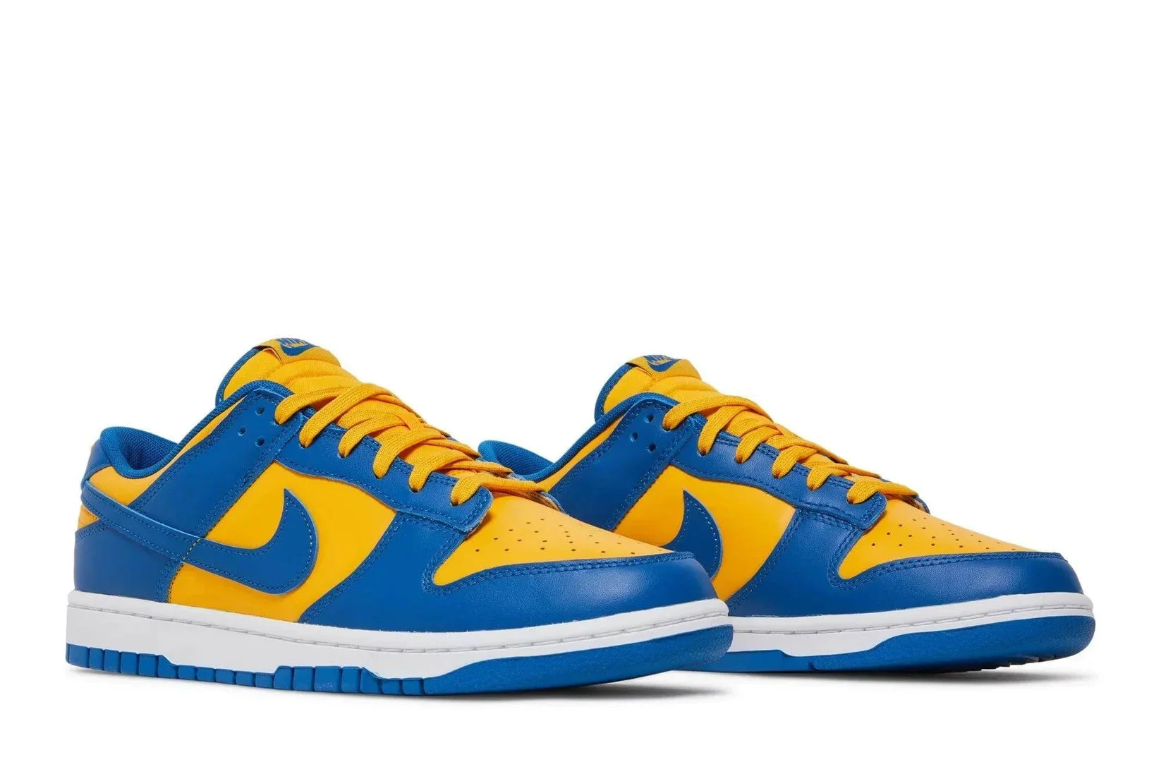 Nike Dunk Low UCLA - 44SHOES