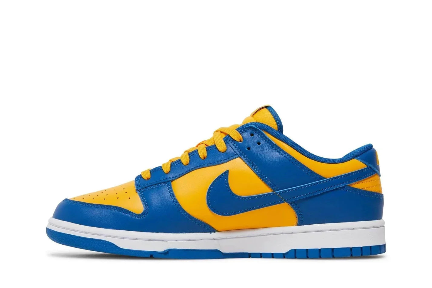 Nike Dunk Low UCLA - 44SHOES