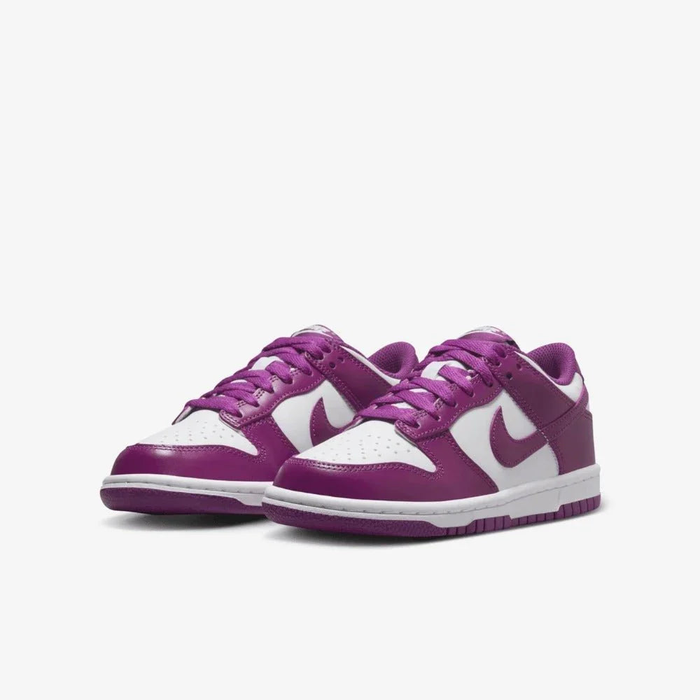 Nike Dunk Low Viotech Rosa - 44SHOES