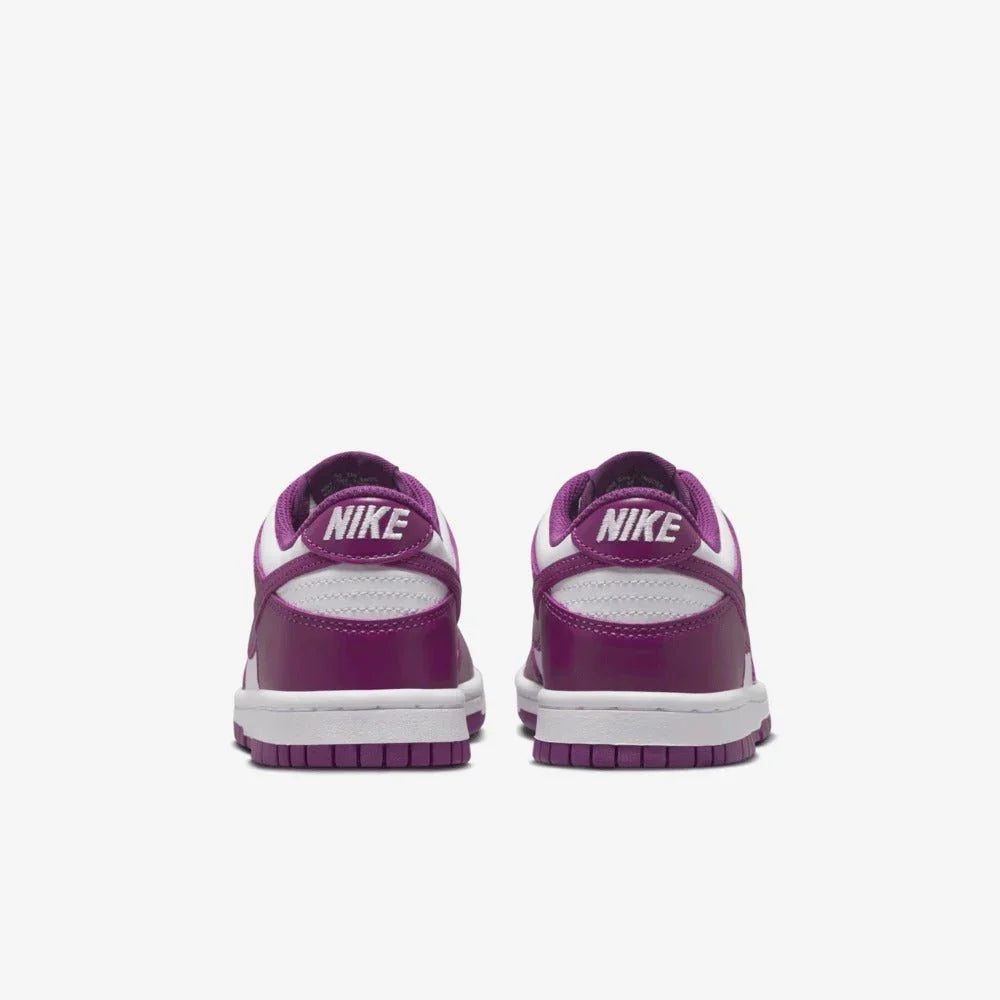 Nike Dunk Low Viotech Rosa - 44SHOES