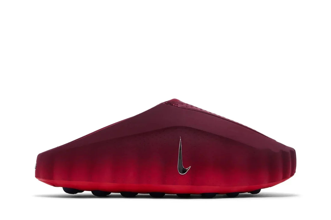 Nike Mind 001 Slide Team Red University Red - 44SHOES