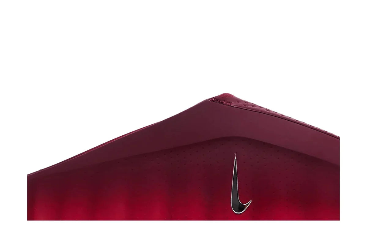 Nike Mind 001 Slide Team Red University Red - 44SHOES