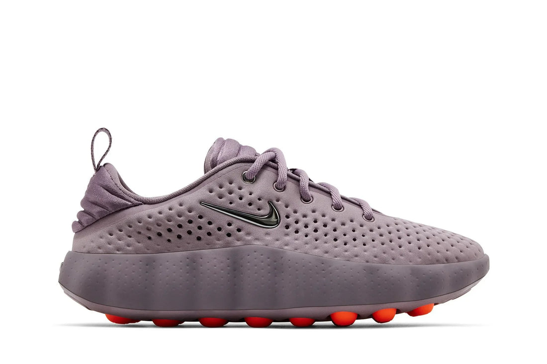 Nike Mind 002 Light Violet Ore Roxo - 44SHOES