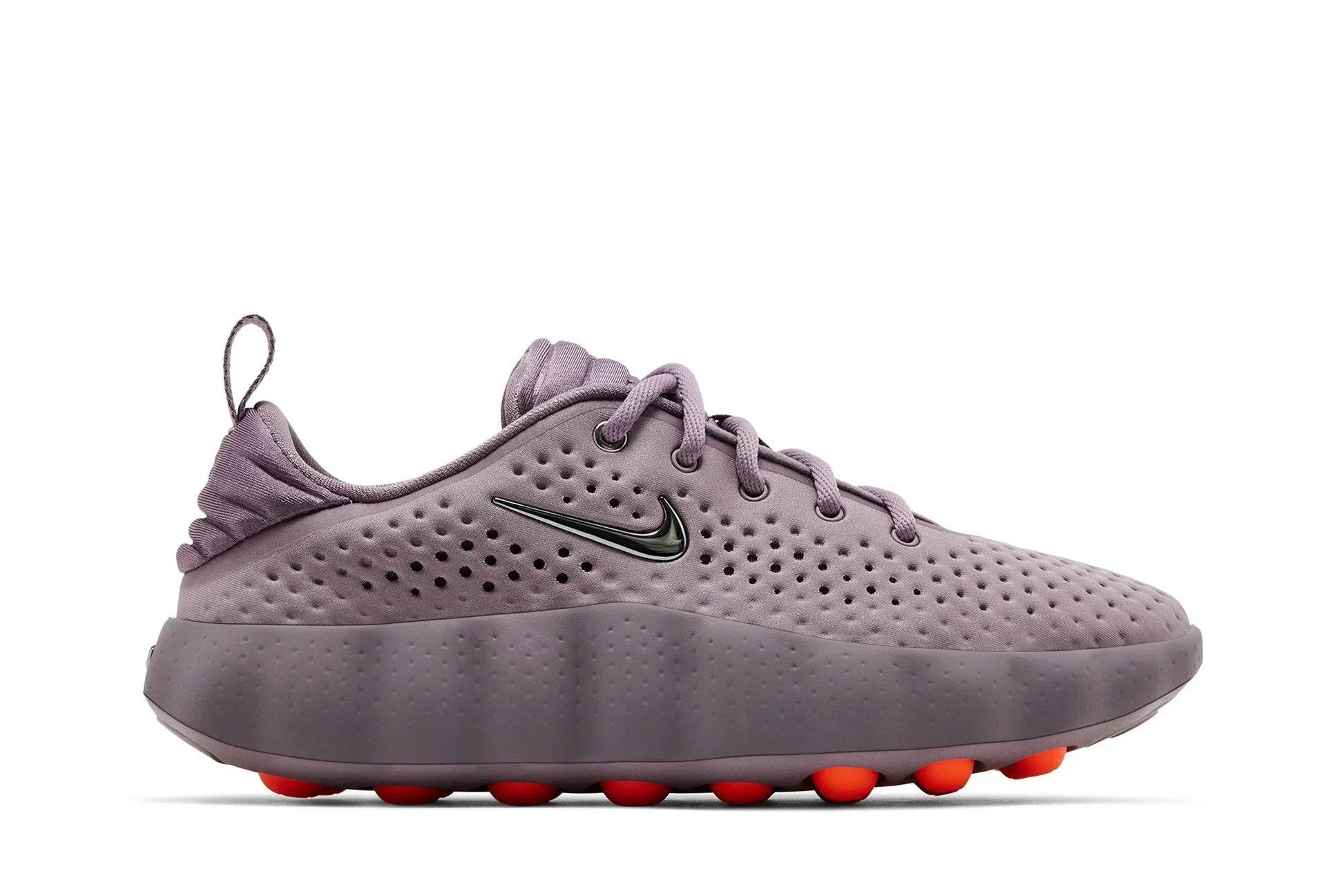 Nike Mind 002 Light Violet Ore Roxo - 44SHOES