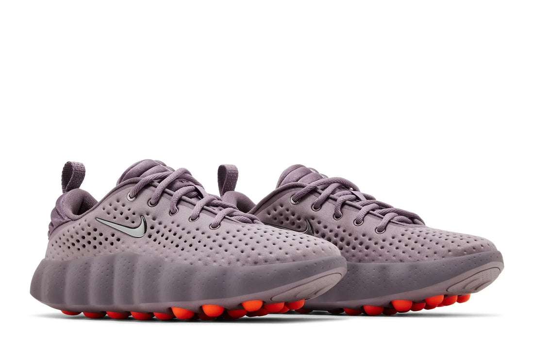 Nike Mind 002 Light Violet Ore Roxo - 44SHOES