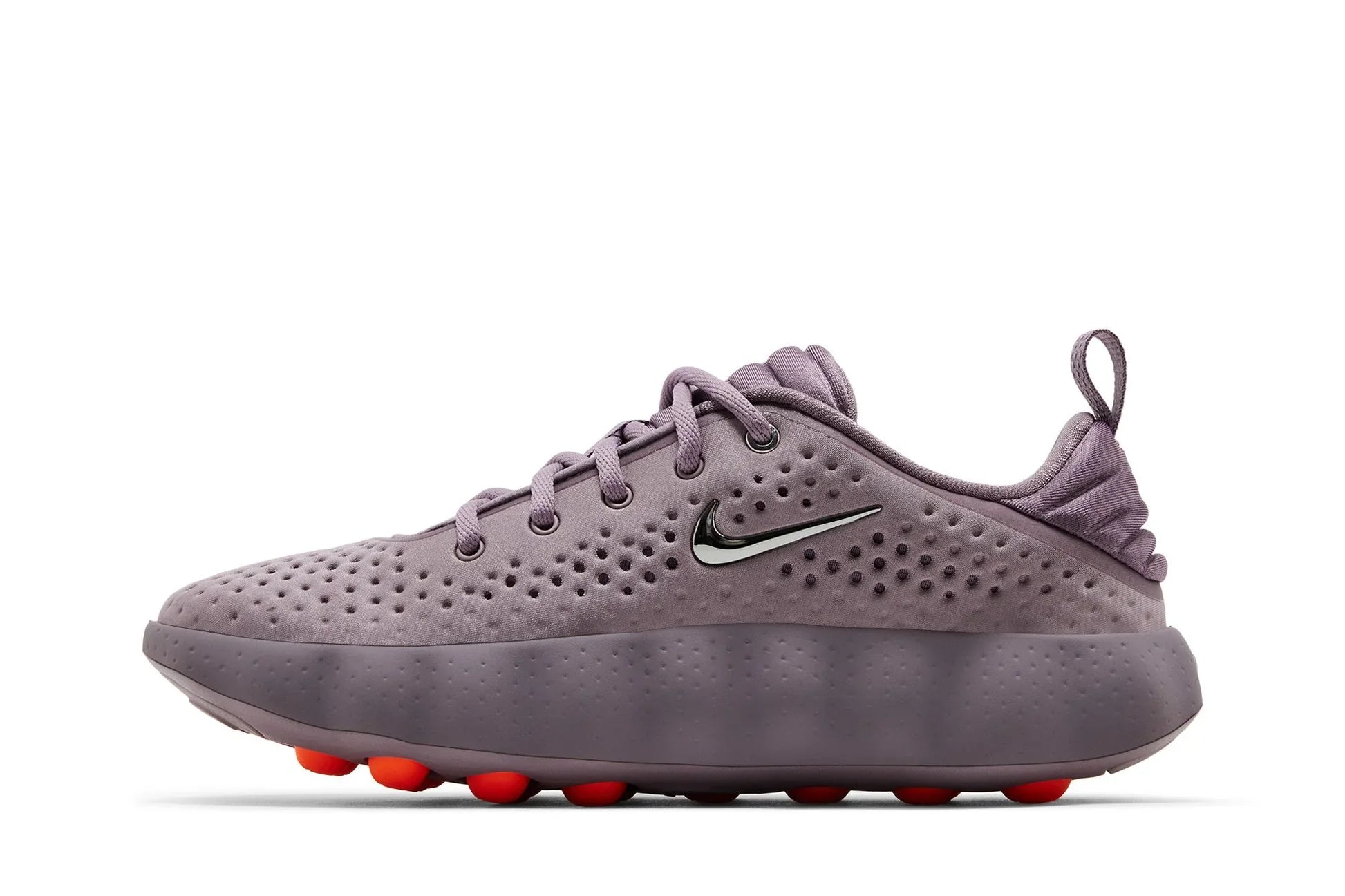 Nike Mind 002 Light Violet Ore Roxo - 44SHOES