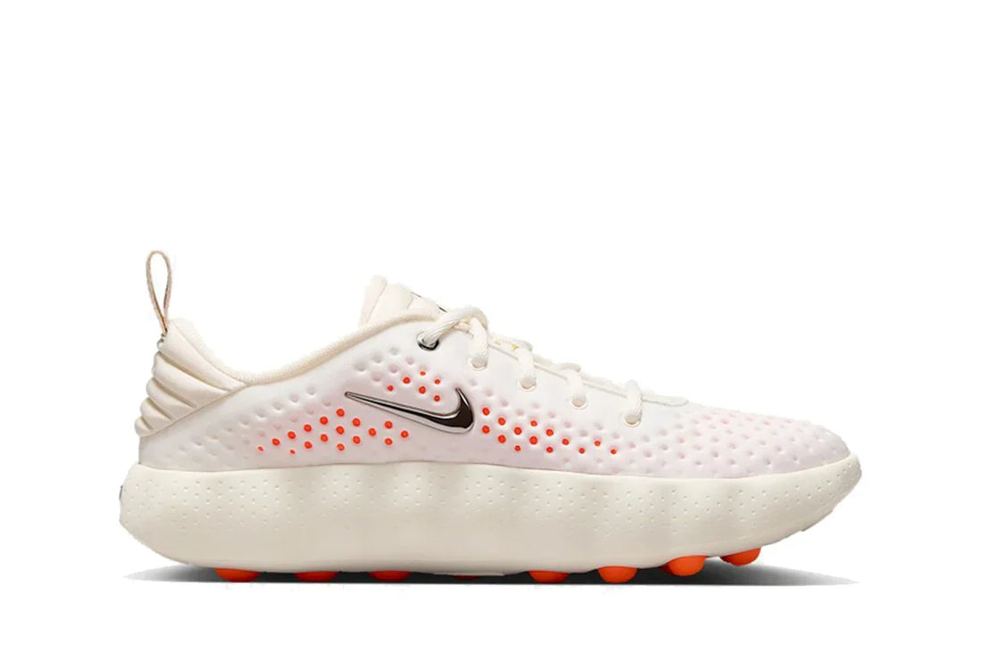 Nike Mind 002 Sail Bege - 44SHOES