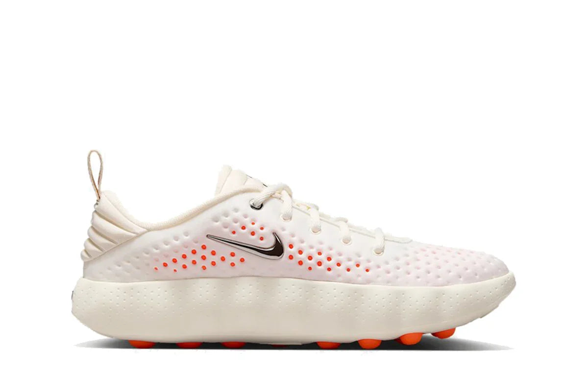 Nike Mind 002 Sail Bege - 44SHOES