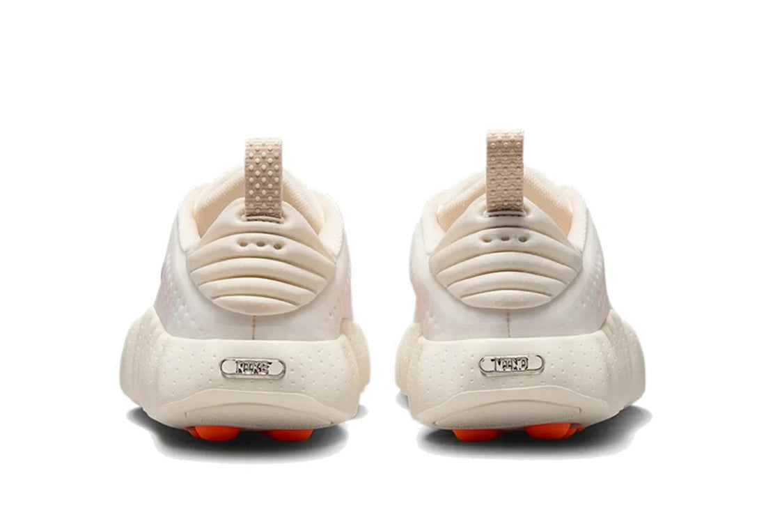 Nike Mind 002 Sail Bege - 44SHOES