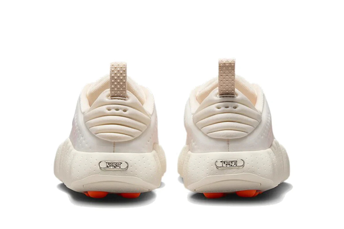 Nike Mind 002 Sail Bege - 44SHOES