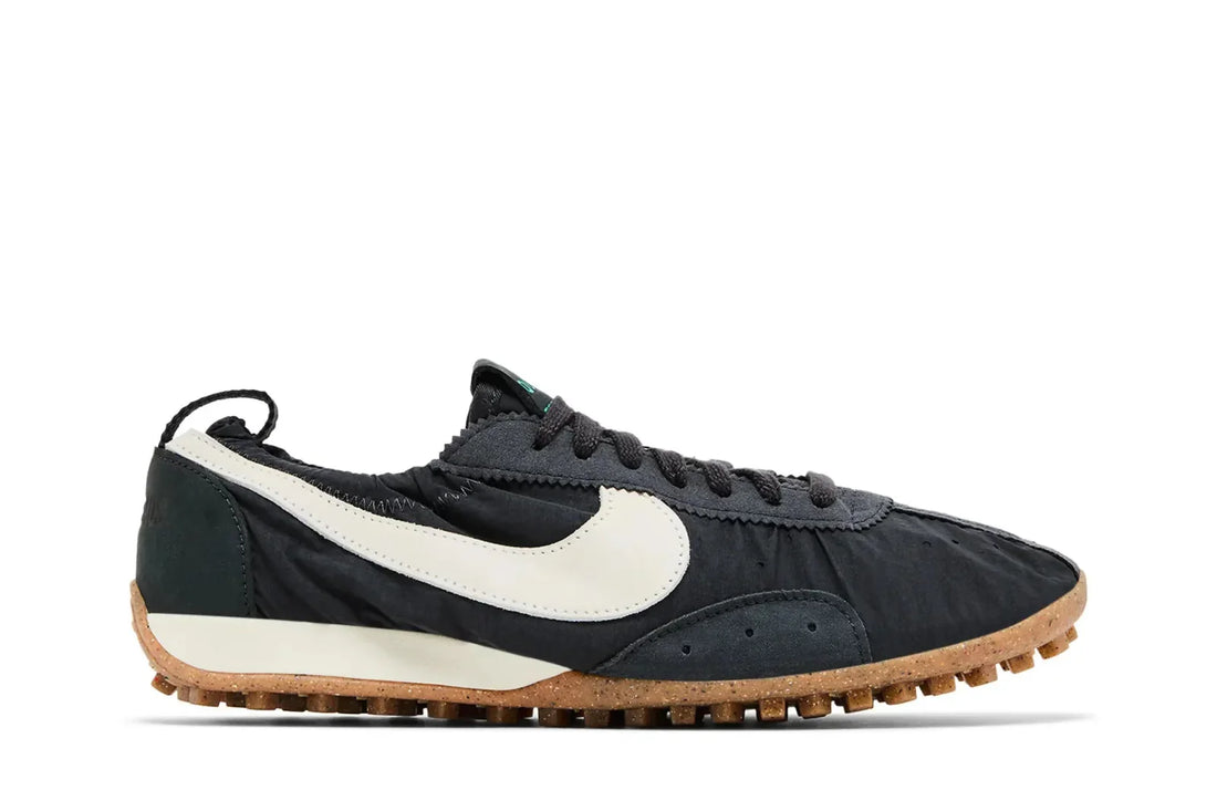 Nike Moon Shoe SP Jacquemus Off Noir Preto - 44SHOES