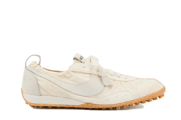 Nike Moon Shoe SP Jacquemus Off White - 44SHOES