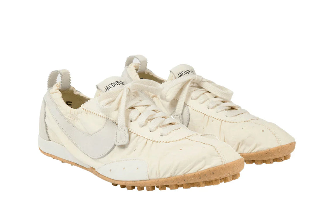 Nike Moon Shoe SP Jacquemus Off White - 44SHOES