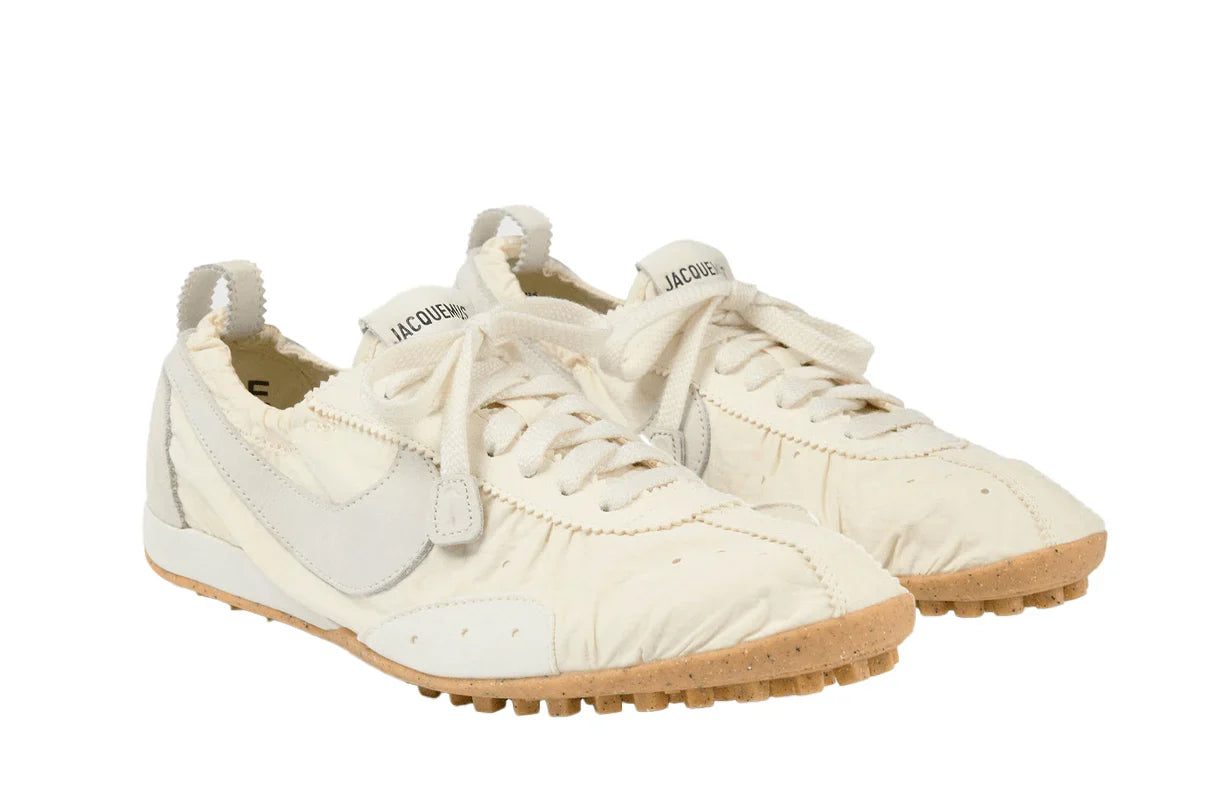 Nike Moon Shoe SP Jacquemus Off White - 44SHOES