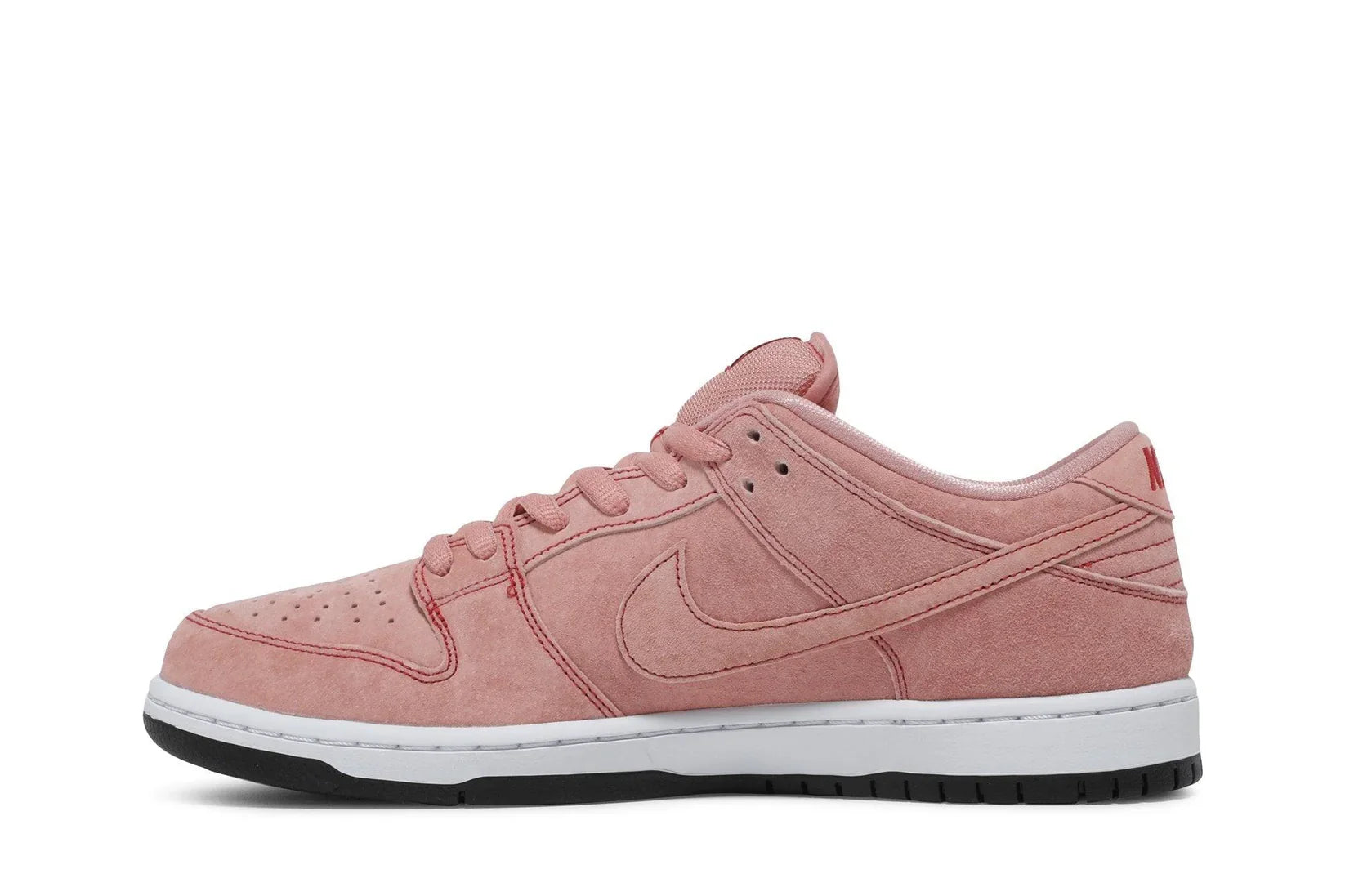 Nike SB Dunk Low Pink Pig Rosa - 44SHOES