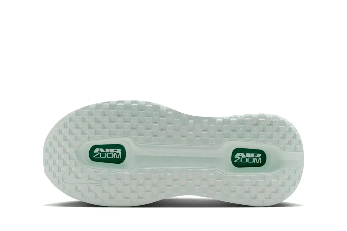 Nike Vomero Premium Barely Green Verde - 44SHOES