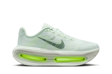 Nike Vomero Premium Barely Volt Verde - 44SHOES