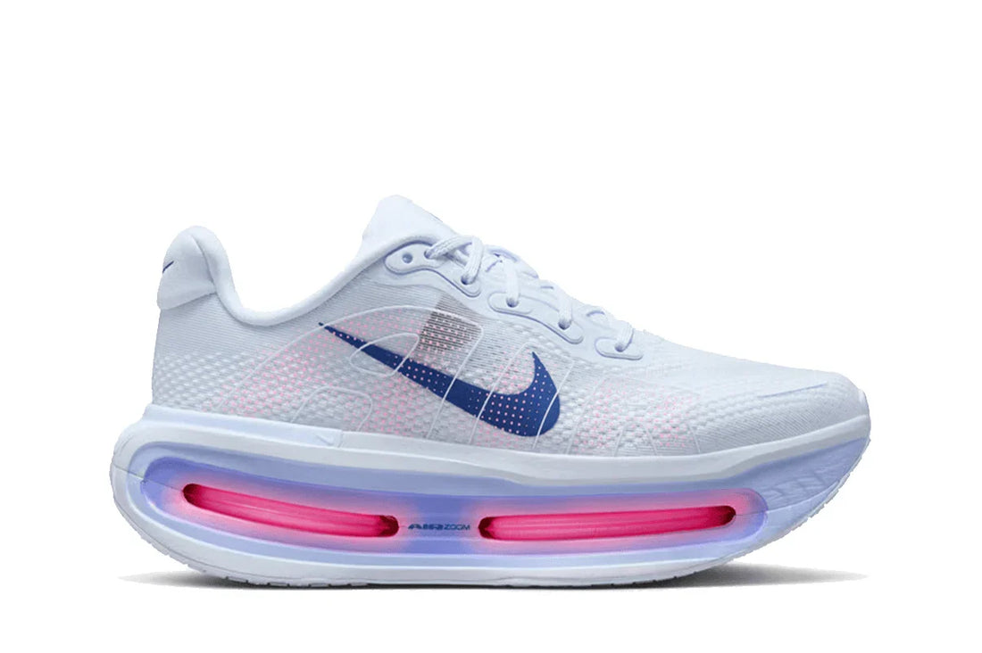 Nike Vomero Premium Blue Tint Azul - 44SHOES