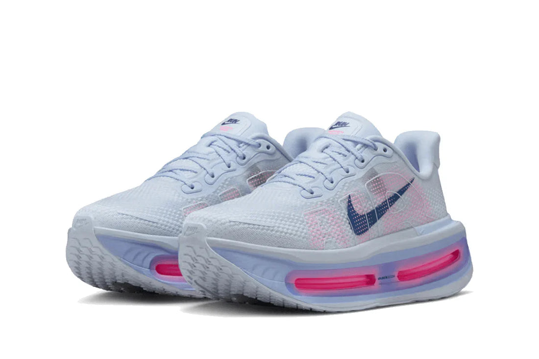 Nike Vomero Premium Blue Tint Azul - 44SHOES