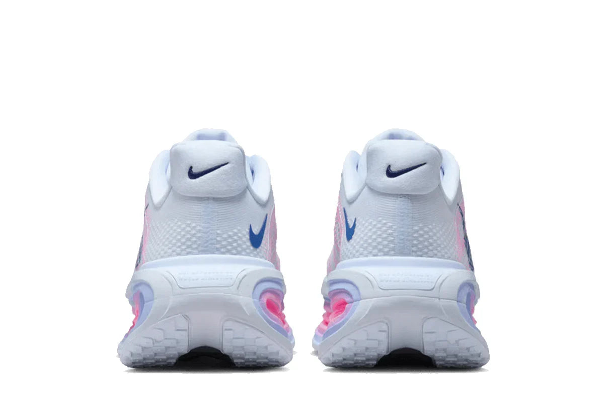 Nike Vomero Premium Blue Tint Azul - 44SHOES