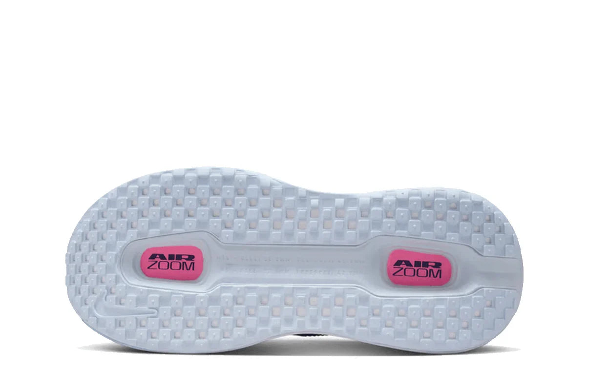 Nike Vomero Premium Blue Tint Azul - 44SHOES