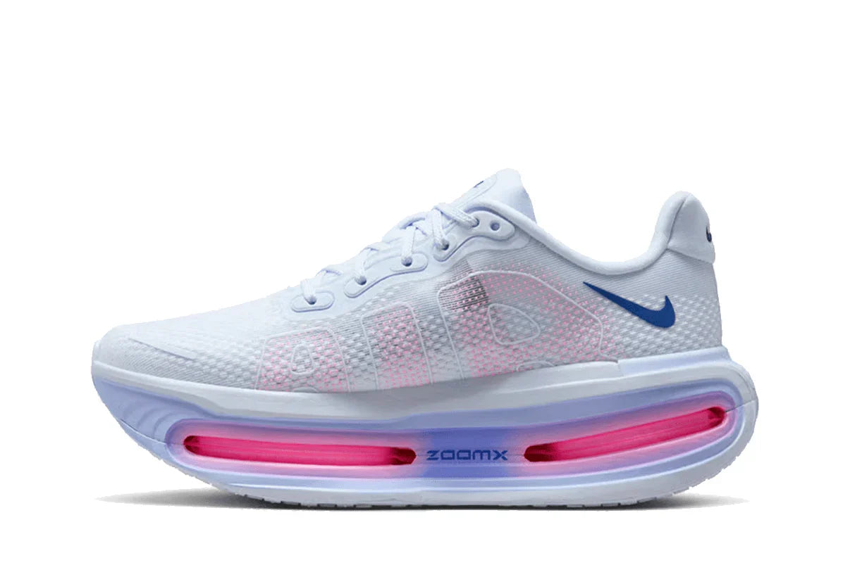 Nike Vomero Premium Blue Tint Azul - 44SHOES