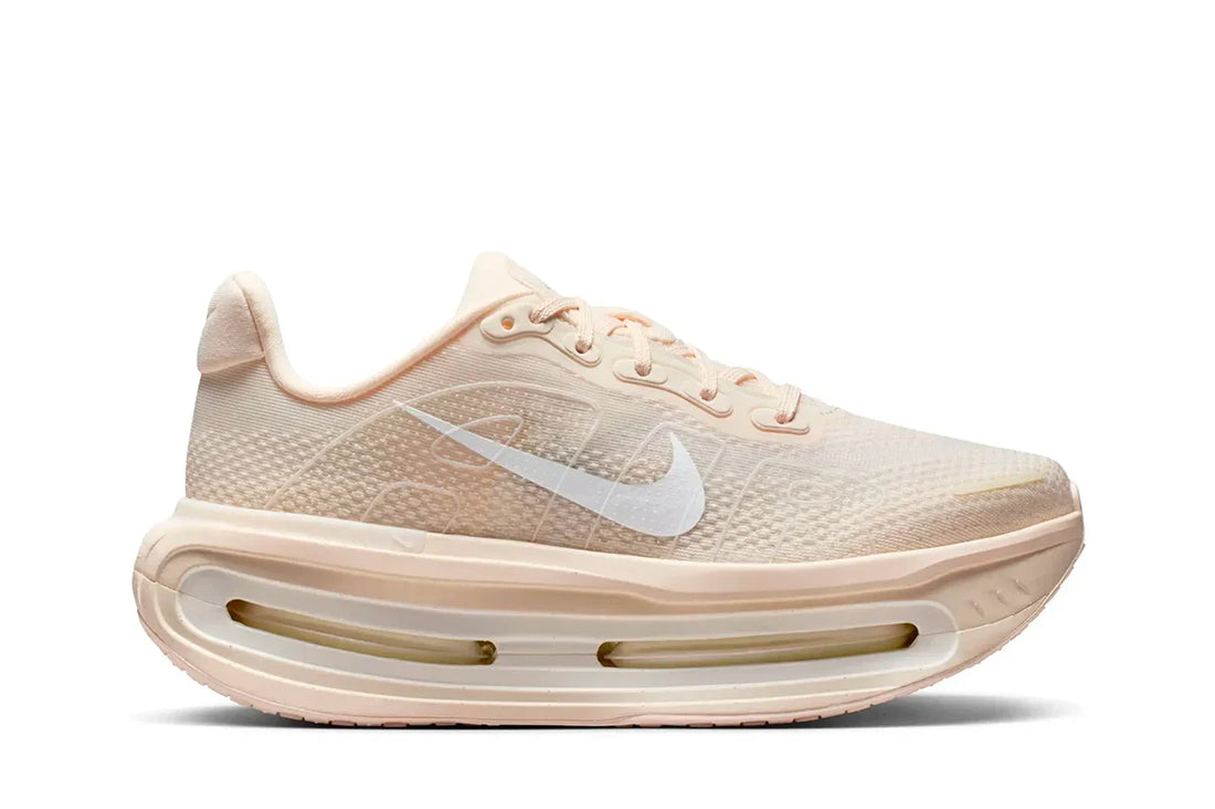 Nike Vomero Premium Chalk Bege - 44SHOES